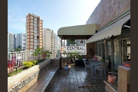 3_photo/07161b60cf.2c63894395b352b5-ATLAS-1fc5dc1e-20fb-43a3-a3b8-62330ec3bd6f.jpg de apartamento à venda com 4 quartos, 290m² em Pituba, Salvador