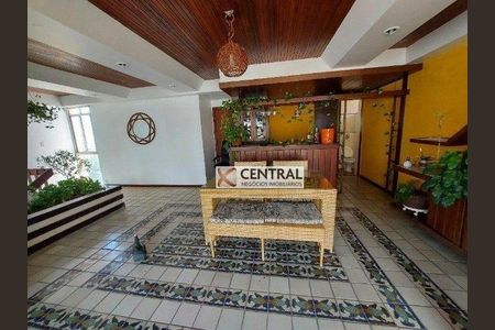 8_photo/07161b60cf.2c63894395b352b5-ATLAS-5b2073f6-2a7d-4e02-8bde-3745aa17283b.jpg de apartamento à venda com 4 quartos, 290m² em Pituba, Salvador