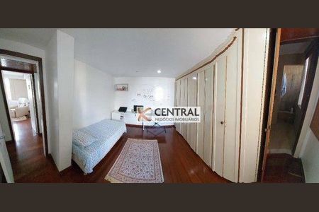 9_photo/07161b60cf.2c63894395b352b5-ATLAS-866781c7-2e1b-4234-bb00-e7e3701f3f44.jpg de apartamento à venda com 4 quartos, 290m² em Pituba, Salvador