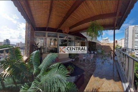 11_photo/07161b60cf.2c63894395b352b5-ATLAS-8b8c2dc9-2dd7-48b6-bc12-4edb8a99f269.jpg de apartamento à venda com 4 quartos, 290m² em Pituba, Salvador