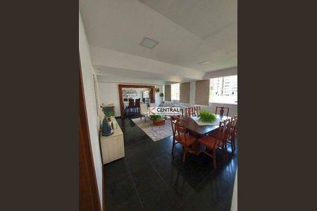 7_photo/07161b60cf.2c63894395b352b5-ATLAS-aad7c711-919c-4e30-b2c2-27fce86bf829.jpg de apartamento à venda com 4 quartos, 290m² em Pituba, Salvador