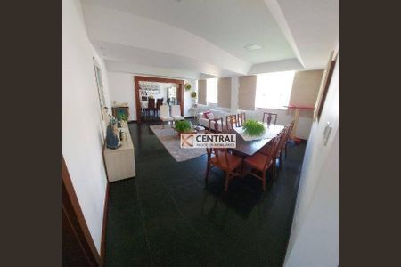 10_photo/07161b60cf.2c63894395b352b5-ATLAS-b379ebea-d873-40b2-8957-3c14c00a2f52.jpg de apartamento à venda com 4 quartos, 290m² em Pituba, Salvador