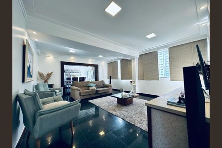 9_photo/07161b60cf.85af573e44074131-ATLAS-37e404b7-bc80-4dfa-b41c-dbde6ae8db58.jpg de apartamento à venda com 3 quartos, 466m² em Pituba, Salvador