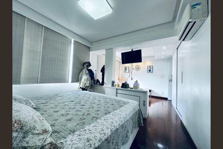 12_photo/07161b60cf.85af573e44074131-ATLAS-403eee90-ee8d-46f2-b355-63aa234cd9c8.jpg de apartamento à venda com 3 quartos, 466m² em Pituba, Salvador