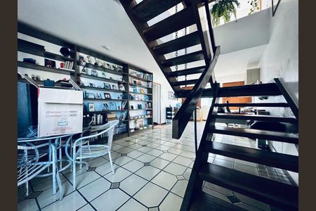 23_photo/07161b60cf.85af573e44074131-ATLAS-79e149ab-5b63-4cad-a4e3-ac2bdd0b9d2e.jpg de apartamento à venda com 3 quartos, 466m² em Pituba, Salvador