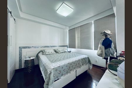 14_photo/07161b60cf.85af573e44074131-ATLAS-e488b764-e453-4620-8f59-14ae4f2fe982.jpg de apartamento à venda com 3 quartos, 466m² em Pituba, Salvador