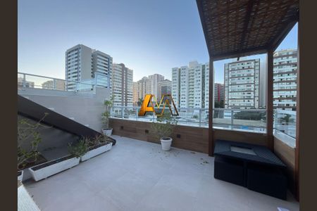 7_photo/07161b60cf.e3a954dfb45dd8a0-ATLAS-2c0cfce4-b9d0-493e-91b6-1287a665841c.jpg de apartamento à venda com 4 quartos, 378m² em Pituba, Salvador