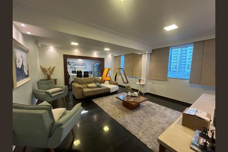 4_photo/07161b60cf.e3a954dfb45dd8a0-ATLAS-d98eac2d-893f-4dfc-b466-d43b93118c4a.jpg de apartamento à venda com 4 quartos, 378m² em Pituba, Salvador