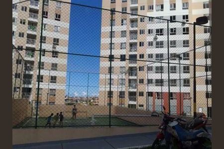 4_photo/07161b6129.732b7fd8aaa5f07d-ATLAS-185cdc74-be14-41ff-a216-e593e2d9974e.jpg de apartamento à venda com 2 quartos, 40m² em Pituba, Salvador