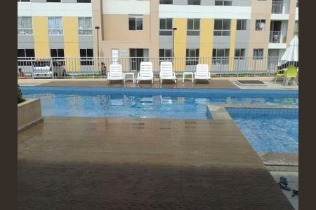 2_photo/07161b6129.732b7fd8aaa5f07d-ATLAS-b015fc0c-e8e1-4537-8bc1-93b8e64f8990.jpg de apartamento à venda com 2 quartos, 40m² em Pituba, Salvador