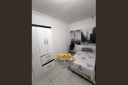 7_photo/07161b6149.494d4b1e9a15dabc-ATLAS-ff1486a5-654f-48fb-af5b-cf1d61a5018f.jpg de apartamento à venda com 1 quarto, 33m² em Pituba, Salvador