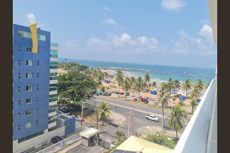 8_photo/07161b6151.00962d18e7f54a07-ATLAS-79f3e27c-a932-4e4b-8655-549c6077da2f.jpg de apartamento à venda com 2 quartos, 62m² em Pituba, Salvador