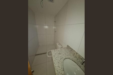 10_photo/07161b6151.00962d18e7f54a07-ATLAS-8d0eecf0-049e-4d2b-af18-8f90629a41f6.jpg de apartamento à venda com 2 quartos, 62m² em Pituba, Salvador