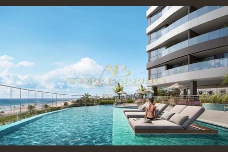 11_photo/07161b6155.54b8780a509023fd-ATLAS-b8d2936d-3d3e-4acf-9dc3-13a63eec830d.jpg de apartamento à venda com 2 quartos, 39m² em Pituba, Salvador