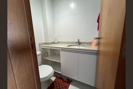 16_photo/07161b6403.aedcea8cc705b638-ATLAS-7bd07dc4-4eef-42b7-bd9b-83a54c61a65e.jpg de apartamento à venda com 1 quarto, 66m² em Pituba, Salvador