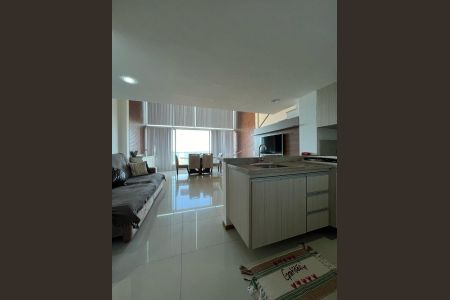 25_photo/07161b6403.aedcea8cc705b638-ATLAS-e2b90345-2fb3-4da2-9ad0-5d686e82ea3c.jpg de apartamento à venda com 1 quarto, 66m² em Pituba, Salvador