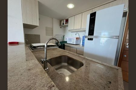 17_photo/07161b6403.aedcea8cc705b638-ATLAS-e651cc82-809b-41b9-a2e0-b97f97f3d11f.jpg de apartamento à venda com 1 quarto, 66m² em Pituba, Salvador