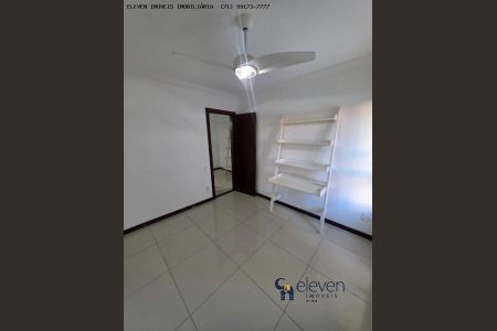 18_photo/07161b640d.f861ecc718bdcbd7-ATLAS-0c2b0210-66b1-458c-ae8a-3cc82debebc6.jpg de apartamento à venda com 3 quartos, 119m² em Pituba, Salvador