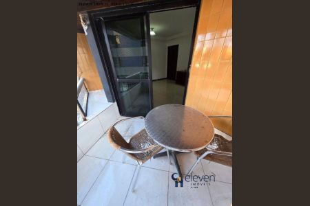 6_photo/07161b640d.f861ecc718bdcbd7-ATLAS-2b8b008a-e265-4af3-8872-dff2047dcadd.jpg de apartamento à venda com 3 quartos, 119m² em Pituba, Salvador