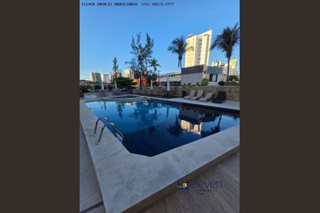 29_photo/07161b640d.f861ecc718bdcbd7-ATLAS-5415e00e-eda9-45f2-bb3f-08f94bbfab5b.jpg de apartamento à venda com 3 quartos, 119m² em Pituba, Salvador