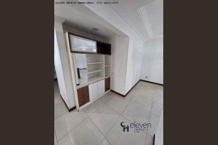 15_photo/07161b640d.f861ecc718bdcbd7-ATLAS-5f389bf4-e0ad-45df-9e2a-a0315ceea194.jpg de apartamento à venda com 3 quartos, 119m² em Pituba, Salvador