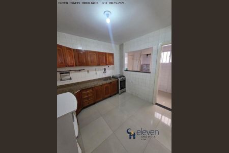 10_photo/07161b640d.f861ecc718bdcbd7-ATLAS-b85defdd-5b7c-4bcf-91c6-75f3edbaf941.jpg de apartamento à venda com 3 quartos, 119m² em Pituba, Salvador