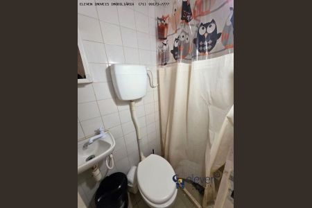 13_photo/07161b640d.f861ecc718bdcbd7-ATLAS-cbe7c8ad-3828-4896-8017-e493dbf84ccd.jpg de apartamento à venda com 3 quartos, 119m² em Pituba, Salvador