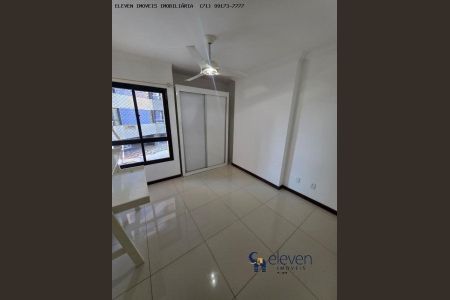 19_photo/07161b640d.f861ecc718bdcbd7-ATLAS-d419ae9f-4b97-43ae-aeda-b4abb9e9b6dd.jpg de apartamento à venda com 3 quartos, 119m² em Pituba, Salvador