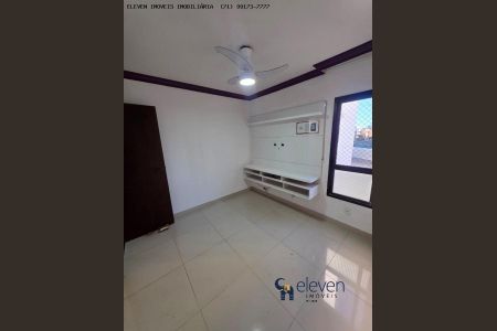 4_photo/07161b640d.f861ecc718bdcbd7-ATLAS-ff6d0faf-bb1e-4c14-bffd-2531b971c8d4.jpg de apartamento à venda com 3 quartos, 119m² em Pituba, Salvador