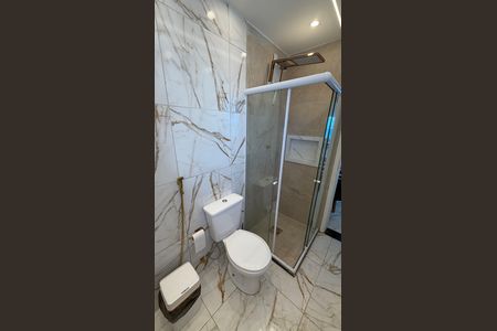 27_photo/07161b641f.e6e1c947b02cf8fb-ATLAS-2277ec9c-a2cc-4e90-a493-6cf068b0df4e.jpg de apartamento à venda com 1 quarto, 51m² em Pituba, Salvador