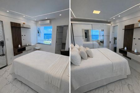 30_photo/07161b641f.e6e1c947b02cf8fb-ATLAS-3f5e397a-91dc-4ec0-bc84-fd6bbefb884e.jpg de apartamento à venda com 1 quarto, 51m² em Pituba, Salvador