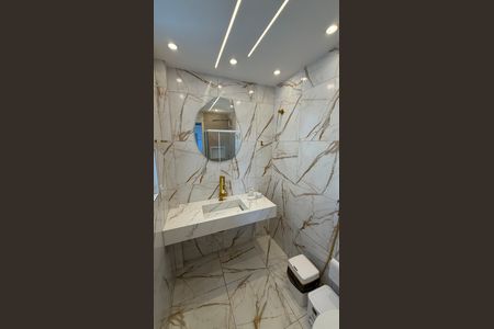 20_photo/07161b641f.e6e1c947b02cf8fb-ATLAS-4e083ea2-9cdf-4e7e-a9ec-77e8397dadcb.jpg de apartamento à venda com 1 quarto, 51m² em Pituba, Salvador