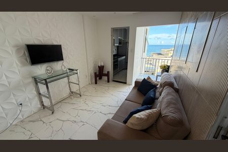 4_photo/07161b641f.e6e1c947b02cf8fb-ATLAS-5695adc0-0870-446a-b17b-ce9bbc3b1bfe.jpg de apartamento à venda com 1 quarto, 51m² em Pituba, Salvador