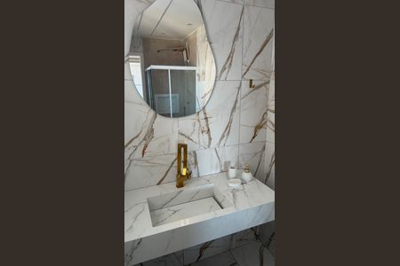 21_photo/07161b641f.e6e1c947b02cf8fb-ATLAS-8e594e60-b4dd-48b2-8d2e-6a08e6811236.jpg de apartamento à venda com 1 quarto, 51m² em Pituba, Salvador