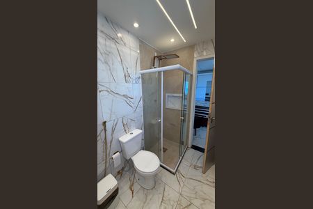 26_photo/07161b641f.e6e1c947b02cf8fb-ATLAS-9b7bf3d3-78ba-4f9a-ac69-c8d486da3f0a.jpg de apartamento à venda com 1 quarto, 51m² em Pituba, Salvador