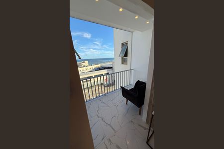 18_photo/07161b641f.e6e1c947b02cf8fb-ATLAS-e8d47f3a-4632-4f22-891e-29f794a0c045.jpg de apartamento à venda com 1 quarto, 51m² em Pituba, Salvador