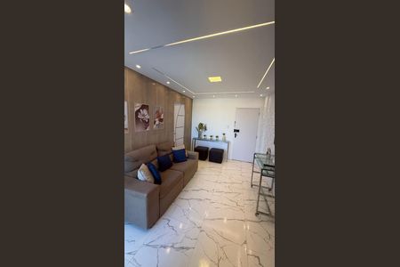 9_photo/07161b641f.e6e1c947b02cf8fb-ATLAS-e90faac1-4713-4c6d-a9c7-03e906ee7ba0.jpg de apartamento à venda com 1 quarto, 51m² em Pituba, Salvador