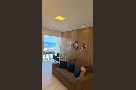 7_photo/07161b641f.e6e1c947b02cf8fb-ATLAS-e9f8f7e5-3306-49e4-b7bc-7e2b77ae2145.jpg de apartamento à venda com 1 quarto, 51m² em Pituba, Salvador