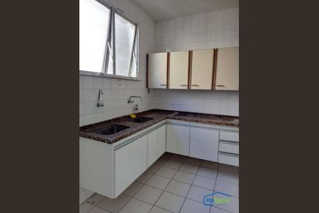 6_photo/07161b644d.5c55b8044033f170-ATLAS-ad14a12e-17a5-4e24-be92-85633ee3f773.jpg de apartamento à venda com 3 quartos, 100m² em Pituba, Salvador