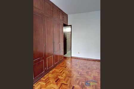 11_photo/07161b644d.5c55b8044033f170-ATLAS-e9d64e6b-7a11-49a5-8f8d-baa09293c1ba.jpg de apartamento à venda com 3 quartos, 100m² em Pituba, Salvador