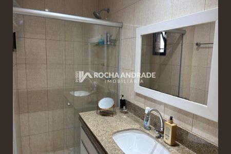 15_photo/07161b644d.ceff8192393c33de-ATLAS-65f8e3c7-9f18-491c-b3e9-5efbe8917e86.jpg de apartamento à venda com 2 quartos, 149m² em Pituba, Salvador