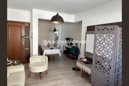 4_photo/07161b644d.ceff8192393c33de-ATLAS-8603c5dc-3e2d-4e0b-b869-62073b2782ea.jpg de apartamento à venda com 2 quartos, 149m² em Pituba, Salvador