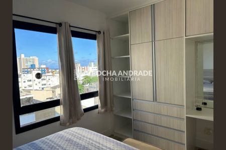 18_photo/07161b644d.ceff8192393c33de-ATLAS-c1089e7b-310f-4c98-bdac-8332cdcc0afc.jpg de apartamento à venda com 2 quartos, 149m² em Pituba, Salvador