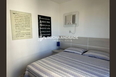 19_photo/07161b644d.ceff8192393c33de-ATLAS-d275f42d-c24d-4ebe-ab29-295a2b5b6192.jpg de apartamento à venda com 2 quartos, 149m² em Pituba, Salvador