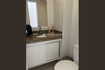 14_photo/07161b644d.ceff8192393c33de-ATLAS-dfb57057-1a72-41f3-91c4-db7d8ccffb8a.jpg de apartamento à venda com 2 quartos, 149m² em Pituba, Salvador