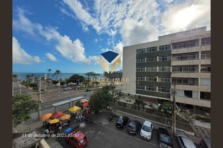 12_photo/07161b645d.382cb27b89f2ecbe-ATLAS-8a18fdfd-90fe-4294-a55c-c7b7f28267a7.jpg de apartamento à venda com 1 quarto, 55m² em Pituba, Salvador