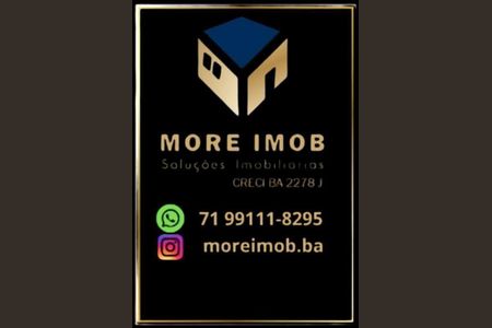 21_photo/07161b645d.382cb27b89f2ecbe-ATLAS-b77e8de3-e781-40cf-b095-97dfca8cbe27.jpg de apartamento à venda com 1 quarto, 55m² em Pituba, Salvador