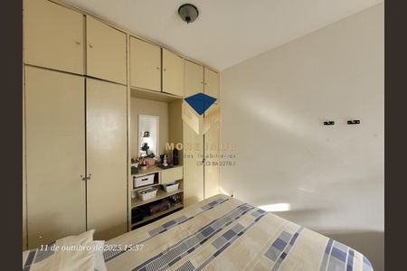 11_photo/07161b645d.382cb27b89f2ecbe-ATLAS-e98f3a97-e458-4236-a49d-e3d8078ad329.jpg de apartamento à venda com 1 quarto, 55m² em Pituba, Salvador