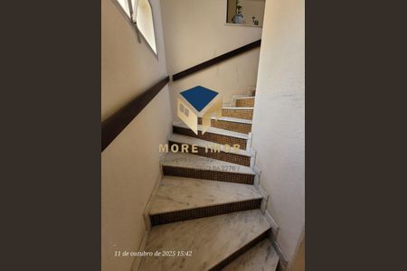 17_photo/07161b645d.382cb27b89f2ecbe-ATLAS-f9a7f4f2-bcd7-4e75-bd7d-35df71440b72.jpg de apartamento à venda com 1 quarto, 55m² em Pituba, Salvador