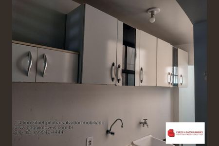 2_photo/07161b6461.fb362fe4da8a754f-ATLAS-0c60b357-94d3-4a7e-9db4-896c72206ccf.jpg de apartamento para alugar com 1 quarto, 35m² em Pituba, Salvador